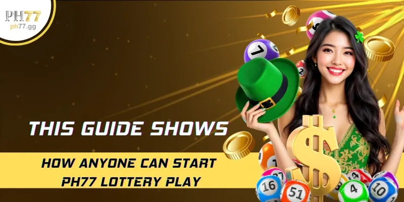 Xem tất cả bài viết của a8bet win