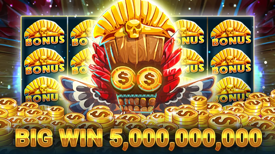 Ưu đãi và khuyến mãi mới nhất của a8bet win
