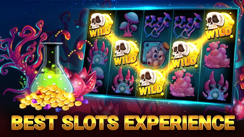 Hướng dẫn cá cược thể thao an toàn và hiệu quả tại a8bet win