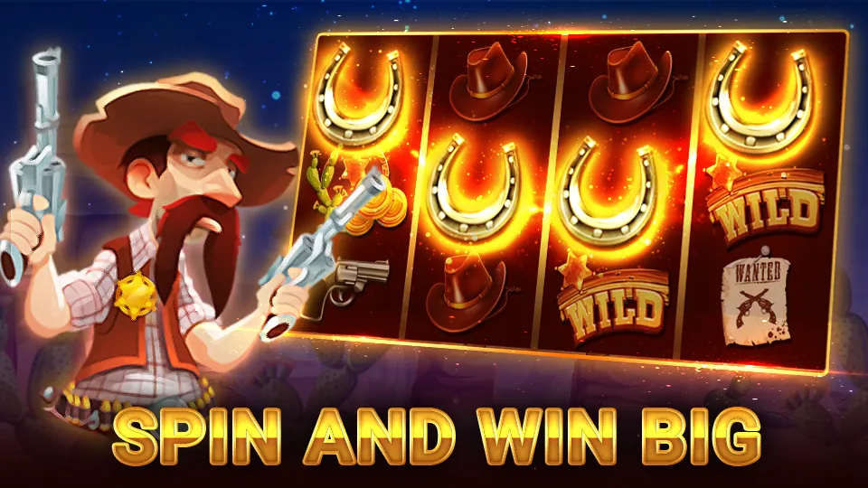 Chiến lược chơi game casino tại a8bet win