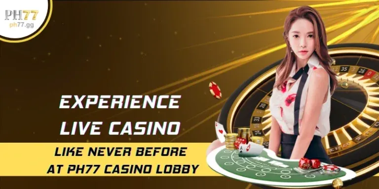 Banner khuyến mãi Nổ Hũ độc quyền tại a8bet win