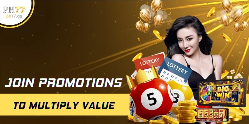 Các game bài và bàn truyền thống