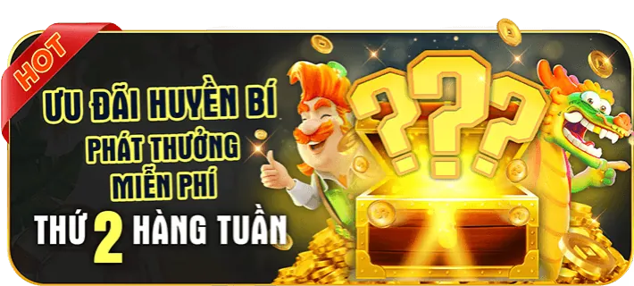 Đảm bảo trò chơi công bằng