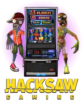 Quà Tặng & Ưu Đãi Cá Nhân Hóa a8bet win
