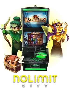 VIP Vàng a8bet win