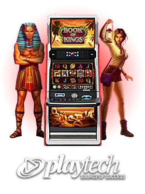 VIP Bạc a8bet win