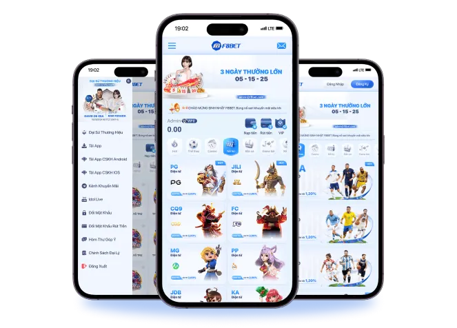 Nền tảng a8bet win