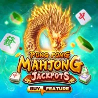 Biểu tượng bảo mật và dịch vụ khách hàng chuyên nghiệp của a8bet win