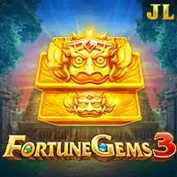 Liên hệ hỗ trợ a8bet win