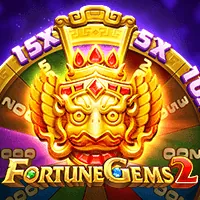 Chơi game trên di động
