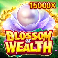Mã QR để tải ứng dụng di động a8bet win cho iOS và Android