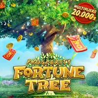 Giao diện nền tảng cá cược thể thao a8bet win với các môn thể thao đa dạng
