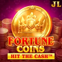 Game Bắn Cá Tiên Cánh a8bet win với thế giới thần tiên dưới biển