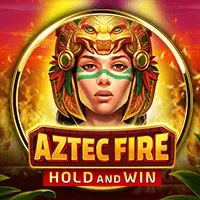 Cấp độ VIP Bạc