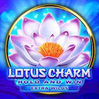 Hình ảnh game thủ esports đang thi đấu, thể hiện cá cược esports tại a8bet win