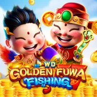 Biểu tượng tiền thưởng chào mừng với hiệu ứng vàng xanh lấp lánh