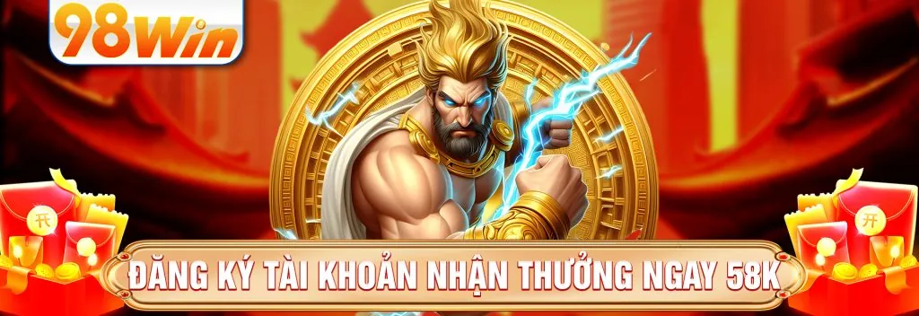 Ưu đãi chào mừng thành viên mới A8BET WIN