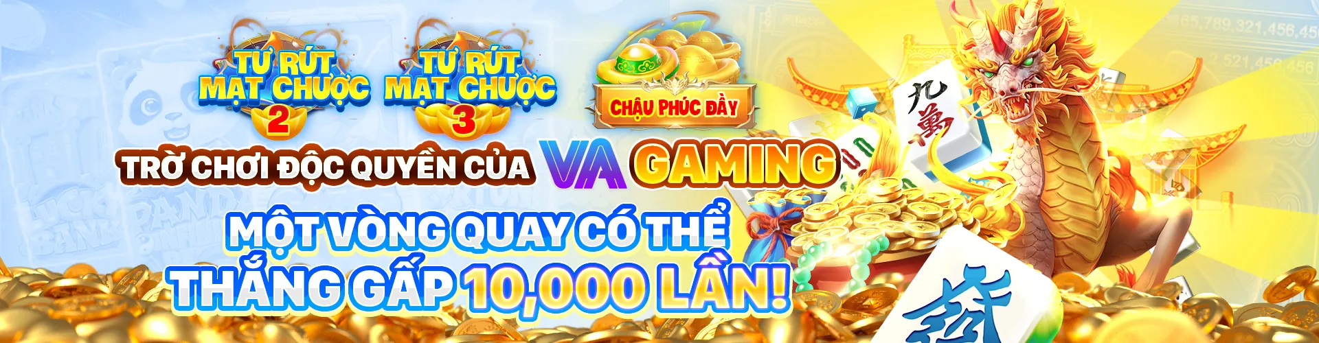 Hình ảnh đại diện cho Cờ Bạc Có Trách Nhiệm của a8bet win