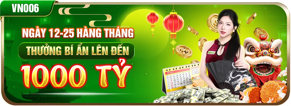 Biểu tượng công cụ tự kiểm soát