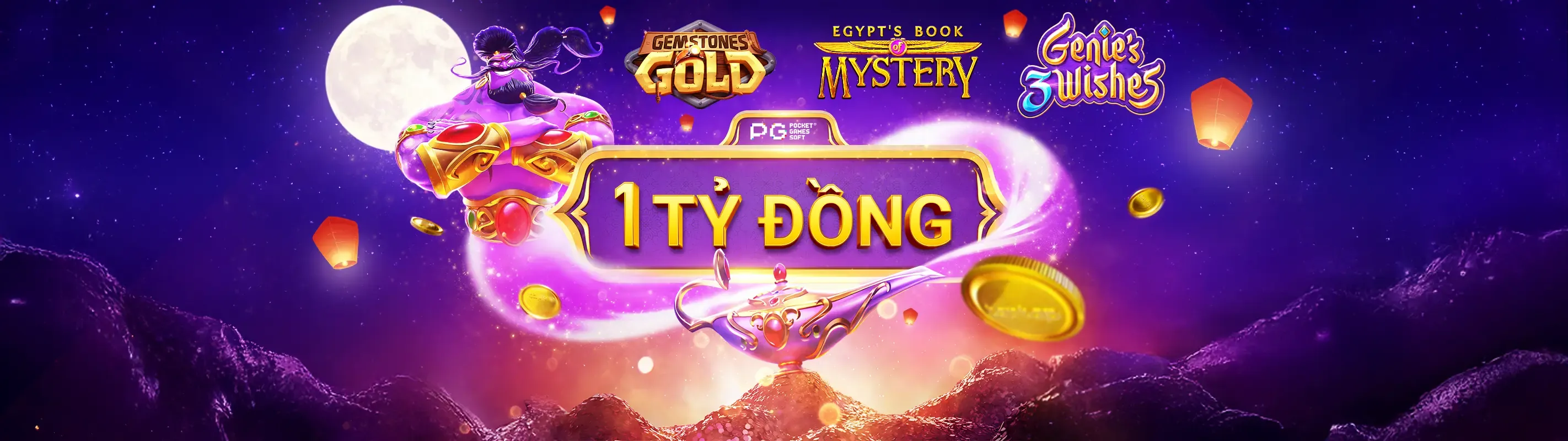 Chính sách bảo mật a8bet win