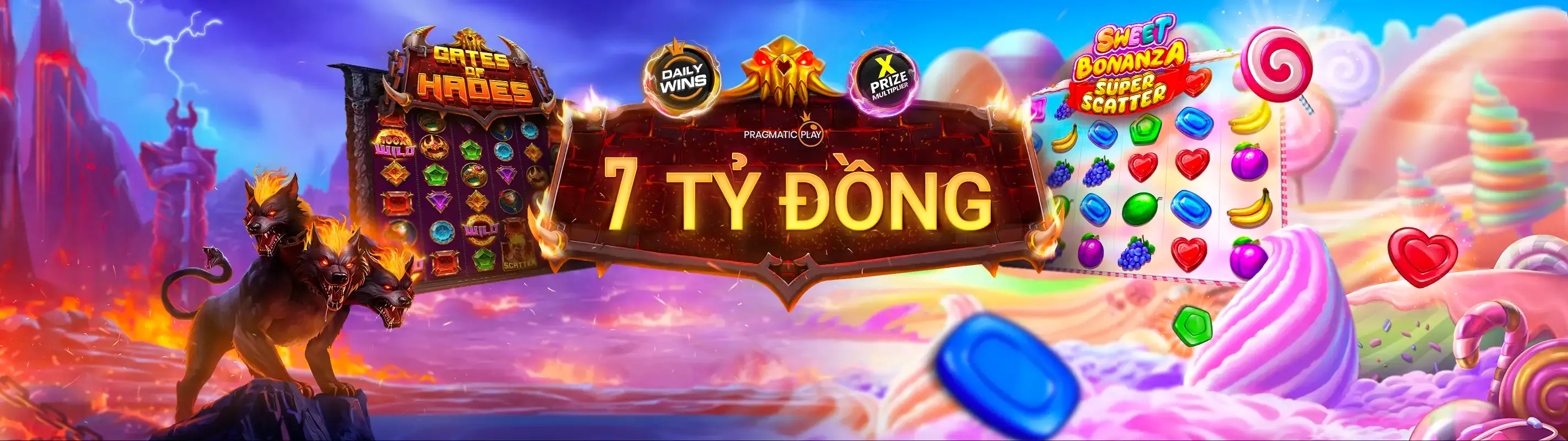 Khuyến Mãi A8BET WIN 2026