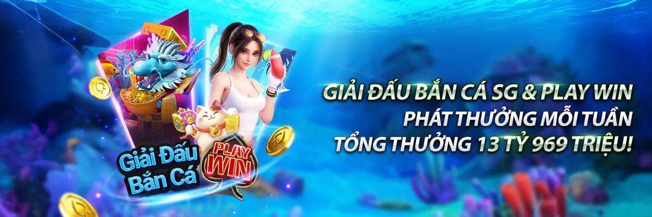 Hướng dẫn đăng ký a8bet win
