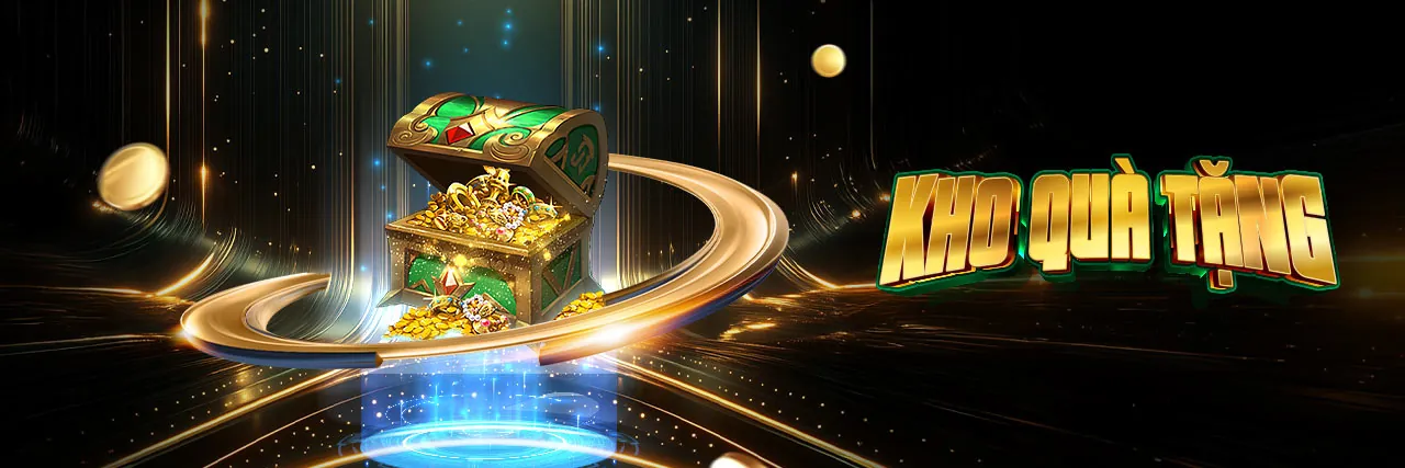 Thế giới bắn cá a8bet win 2026