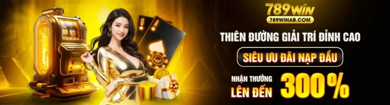 Tin tức a8bet win mới nhất