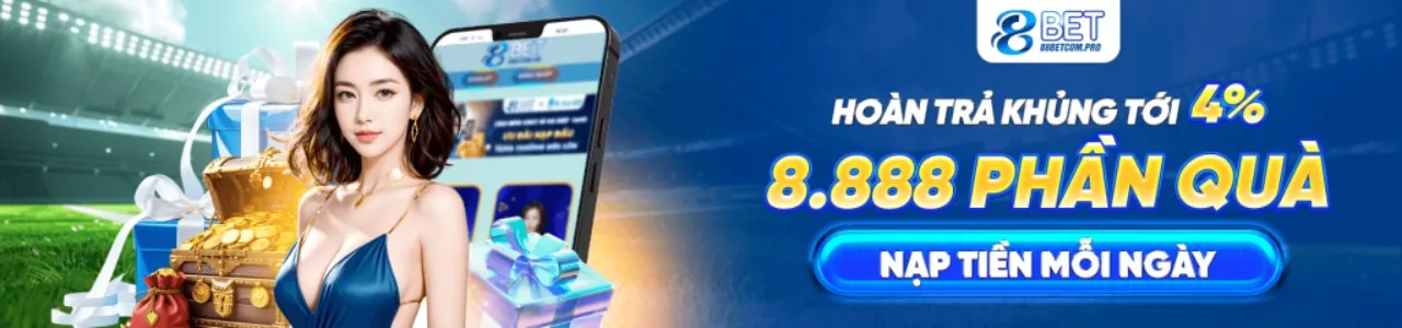 Hình ảnh chính blog a8bet win