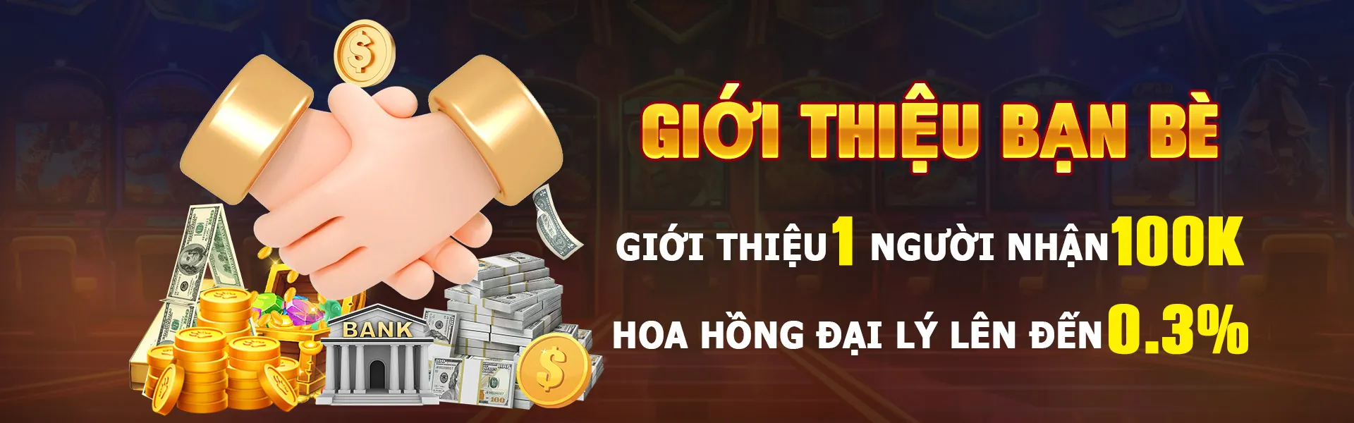 Hoàn trả hàng ngày tại A8BET WIN