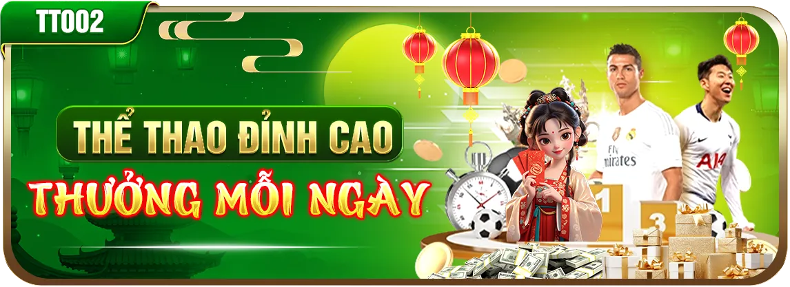 Câu Lạc Bộ VIP a8bet win: Trải Nghiệm Đẳng Cấp Thượng Lưu