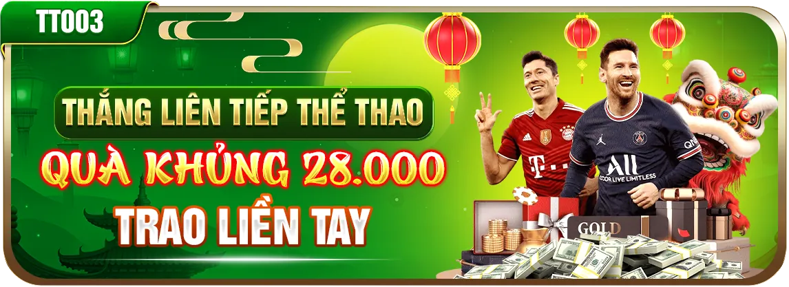 Hình ảnh đại diện cho chính sách cookie và bảo mật dữ liệu của a8bet win