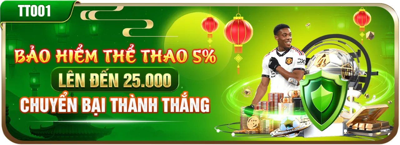 Hình ảnh chính của ứng dụng a8bet win trên các thiết bị di động