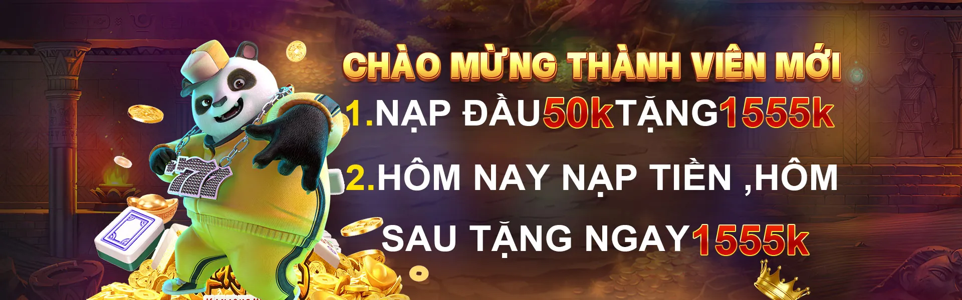 Biểu tượng hỗ trợ và tài nguyên
