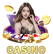 Game bắn cá A8BET WIN
