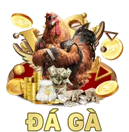 Biểu tượng nhóm hỗ trợ gia đình
