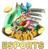 Trò chơi nổ hũ A8BET WIN