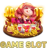 Casino trực tuyến A8BET WIN
