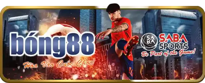 Biểu tượng kho game đa dạng a8bet win