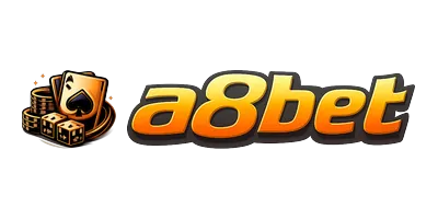 a8bet win