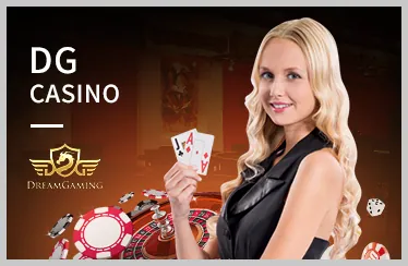 Cá Cược Thể Thao Cao Cấp a8bet win