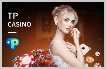Game Bắn Cá Thần Tài a8bet win với biểu tượng may mắn