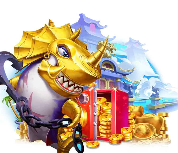 Chương Trình VIP A8BET WIN