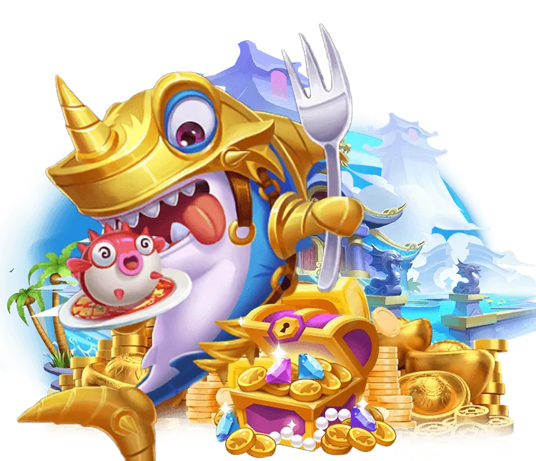 Hình ảnh thể hiện sứ mệnh và tầm nhìn của a8bet win trong việc xây dựng cộng đồng cá cược
