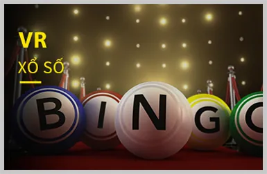 Đăng ký tài khoản a8bet win
