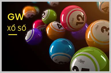 Nạp tiền vào tài khoản a8bet win