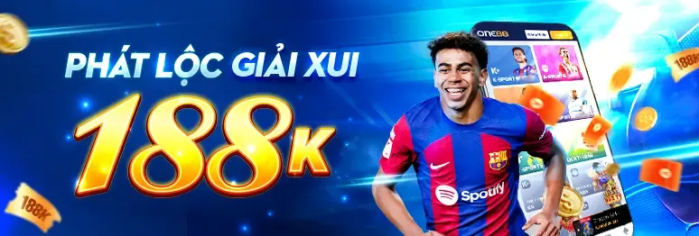 Giao diện chọn phòng chơi game bắn cá a8bet win
