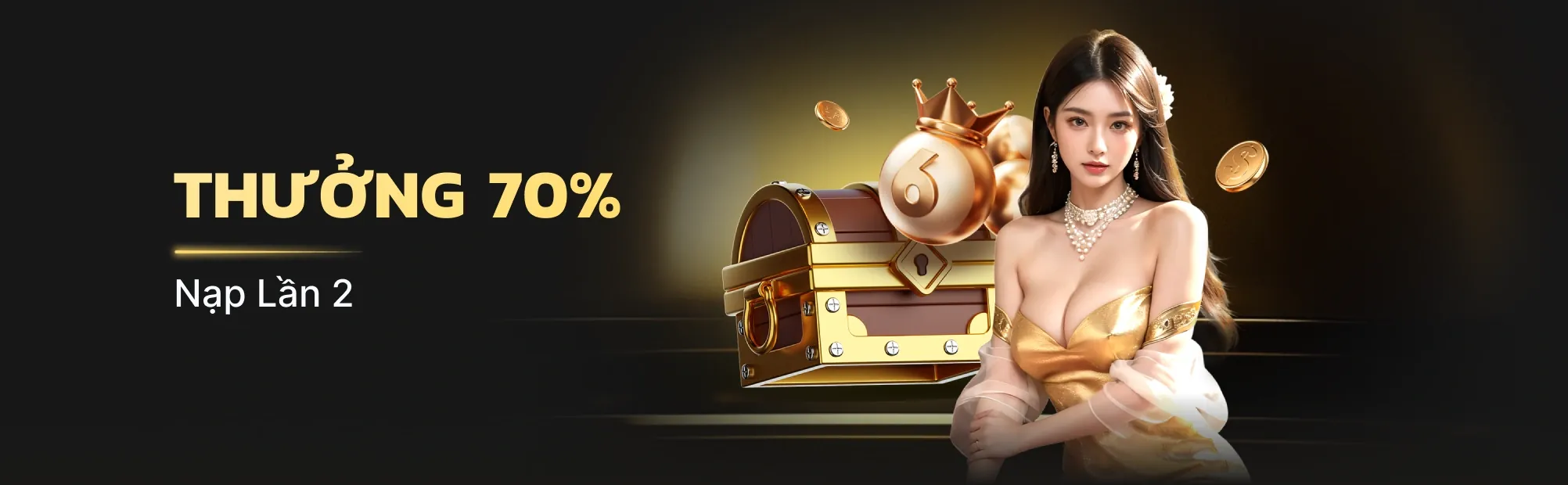 Giao diện cá cược trực tiếp của a8bet win với tỷ lệ cược thay đổi theo thời gian thực