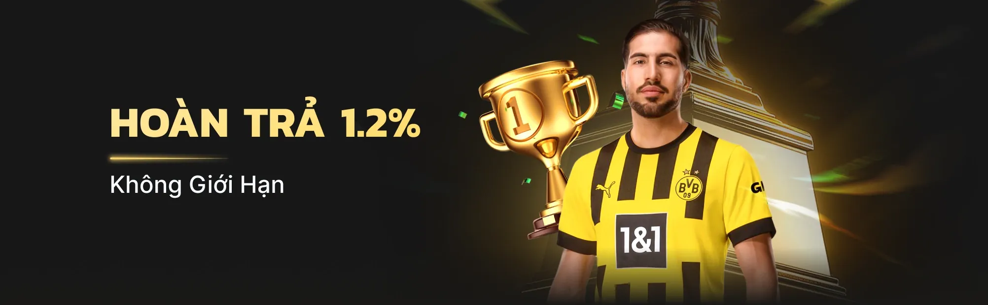 Người chơi đang sử dụng vật phẩm hỗ trợ trong game bắn cá a8bet win
