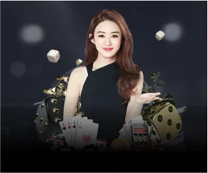 Quản Lý Tài Khoản Cá Nhân a8bet win